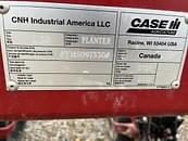 Thumbnail image Case IH 2130 11