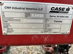 Main image Case IH 2130 11