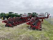 Thumbnail image Case IH 2130 1