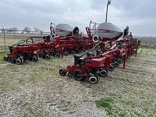 Main image Case IH 2130 7