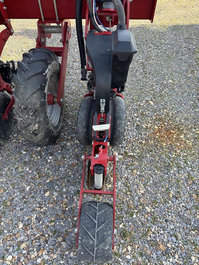 Image of Case IH 2130 equipment image 3