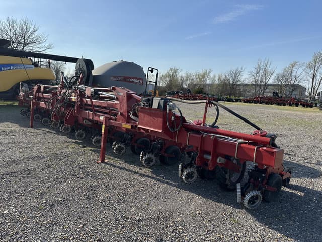 Image of Case IH 2130 equipment image 2