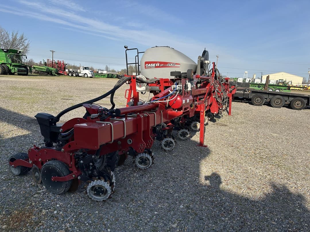 Image of Case IH 2130 Primary image
