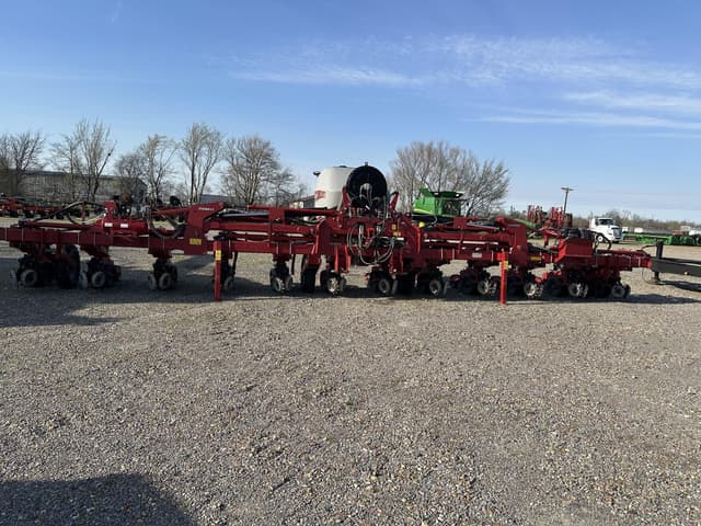 Image of Case IH 2130 equipment image 1