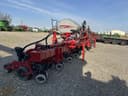 2022 Case IH 2130 Image