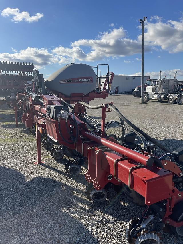 Image of Case IH 2130 equipment image 3