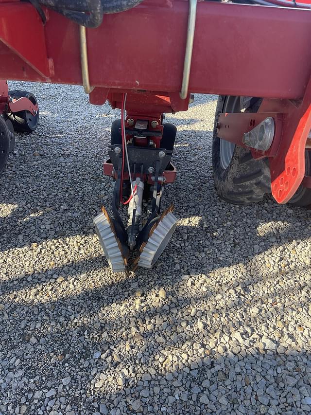 Image of Case IH 2130 equipment image 4