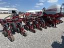 2022 Case IH 2130 Image