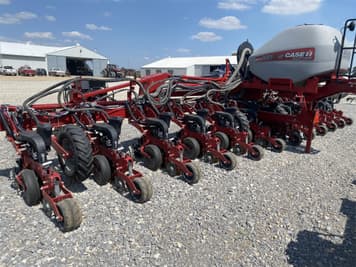 Main image Case IH 2130