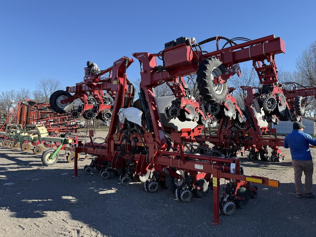 Image of Case IH 2130 Primary image