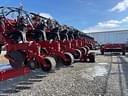 2022 Case IH 2140 Image