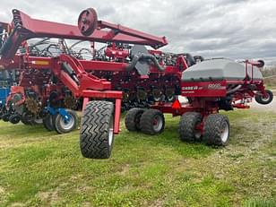 Main image Case IH 2140 3