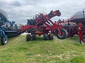 Thumbnail image Case IH 2140 4