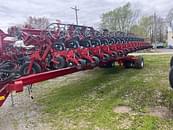 Thumbnail image Case IH 2140 7