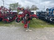 Thumbnail image Case IH 2140 8