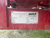 Thumbnail image Case IH 2140 9