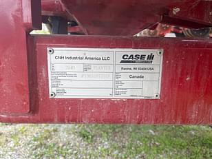 Main image Case IH 2140 9