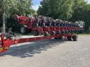 2022 Case IH 2140 Image