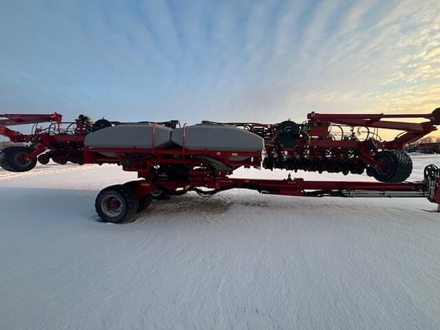 Image of Case IH 2140 equipment image 3