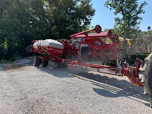 Main image Case IH 2140 0