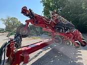 Thumbnail image Case IH 2140 10