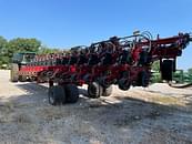 Thumbnail image Case IH 2140 5