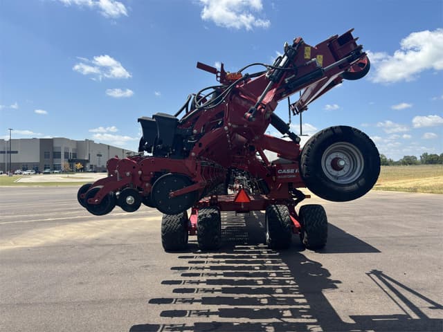 Image of Case IH 2140 equipment image 3