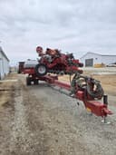 2022 Case IH 2140 Image