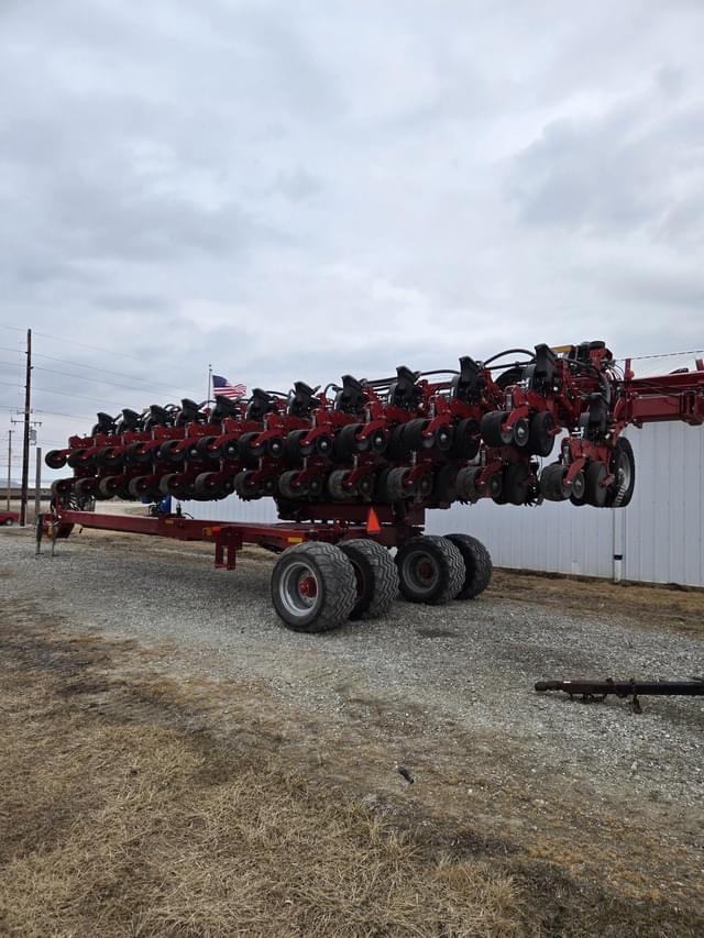 Image of Case IH 2140 equipment image 1
