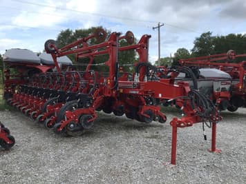 Main image Case IH 2150