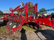 Thumbnail image Case IH 2150 0