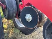 Thumbnail image Case IH 2150 4