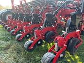 Thumbnail image Case IH 2150 5