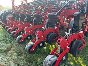 Main image Case IH 2150 5