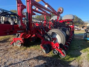 Main image Case IH 2150 6