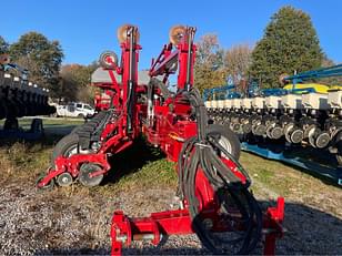 Main image Case IH 2150 8