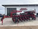2022 Case IH 2150 Image
