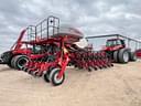 2022 Case IH 2150 Image