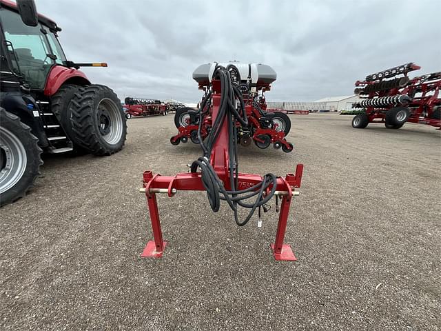 Image of Case IH 2150 equipment image 1