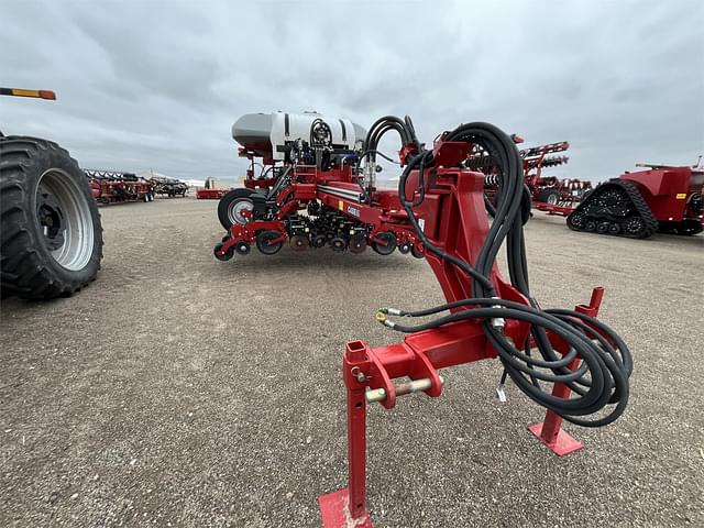 Image of Case IH 2150 equipment image 2