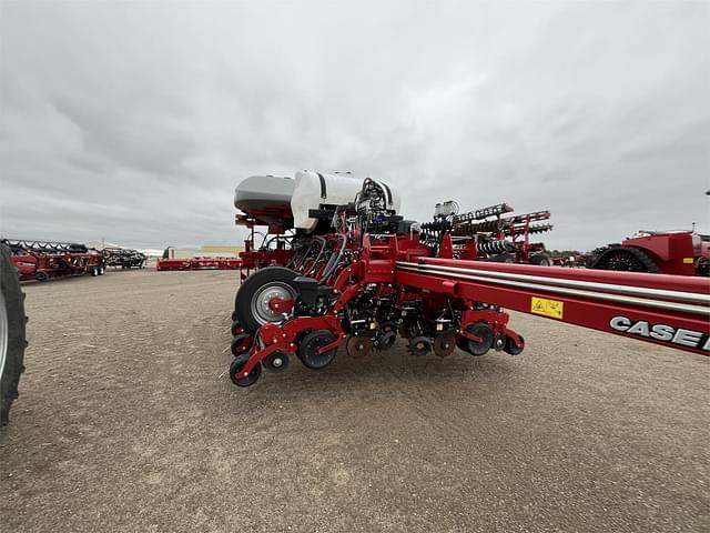 Image of Case IH 2150 equipment image 3