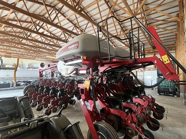 Image of Case IH 2150 equipment image 1