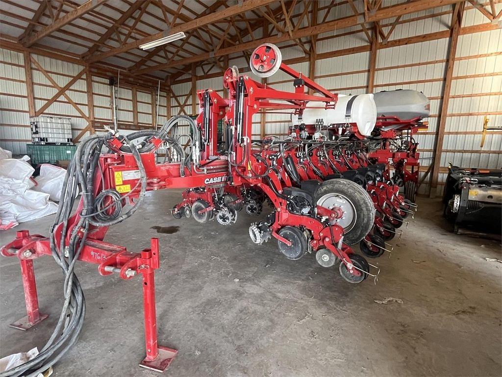 Image of Case IH 2150 Primary image