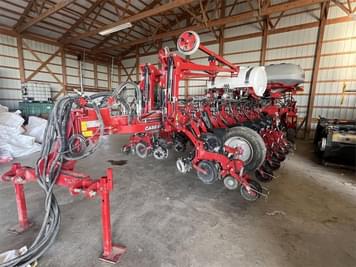 Main image Case IH 2150