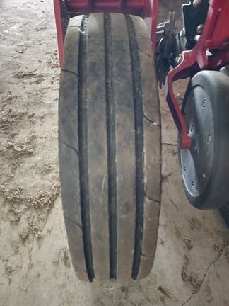 Image of Case IH 2150 equipment image 3