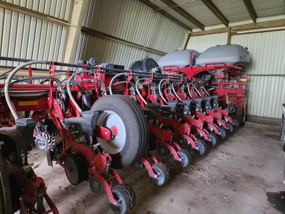 Image of Case IH 2150 Primary image