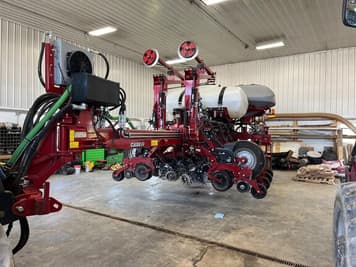 Main image Case IH 2150