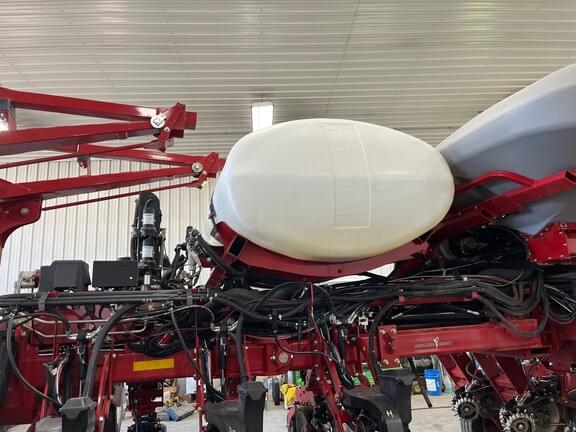 Image of Case IH 2150 equipment image 3