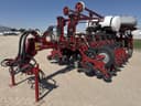 2022 Case IH 2150 Image