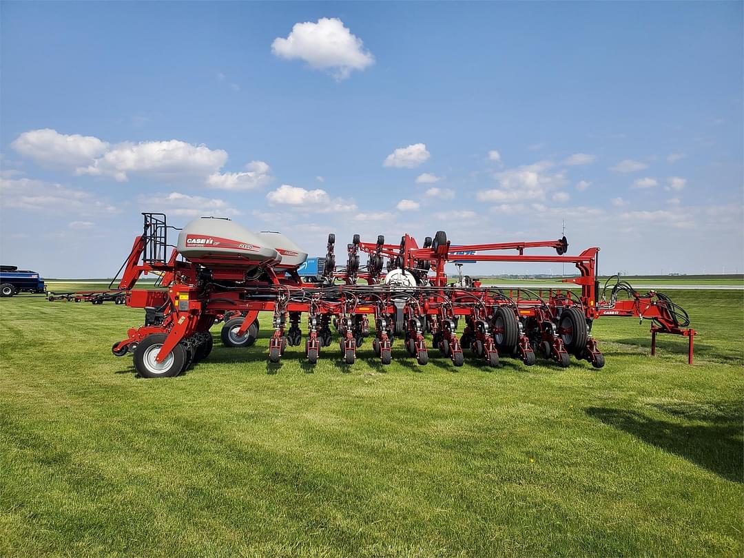 Image of Case IH 2150 Primary image